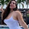 lexiwilliams028